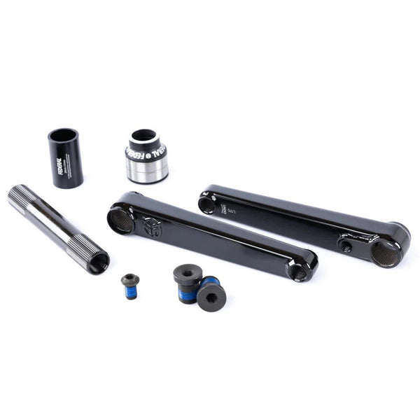 federal-vice-2-cranks-24mm-