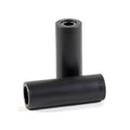 Fiend Belmont 7075 PC Peg (Each)