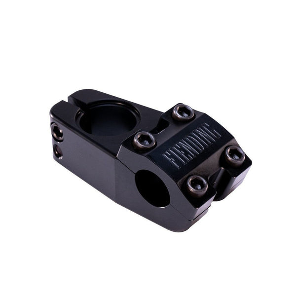 fiend-bmx-mills-stem-stems-