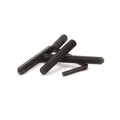 Fiend Frame Chain Tensioner Kit