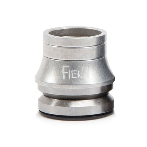 Fiend Headset / Raw / 15mm