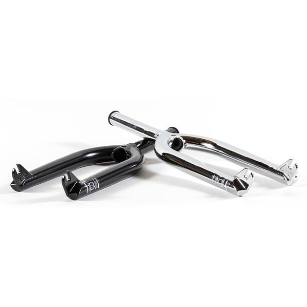 fiend bmx invest フォーク 【公式通販】