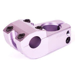 Fiend Morrow V3 Topload Stem / Purple