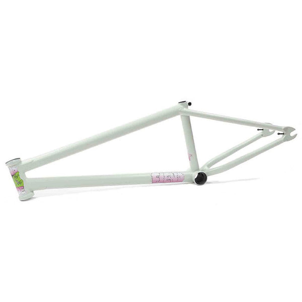 fiend-morrow-v4-frame-frames-