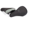 Fiend Process Pivotal Seat