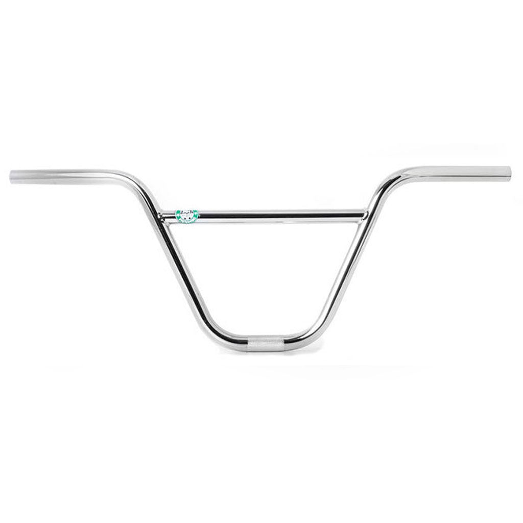 Fiend Morrow V3 Topload Stem | Shop at LUXBMX