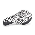 Zebra Print