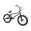 Flat Black