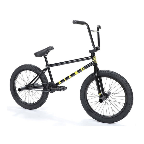 fiend-type-cv-20-inch-bike-