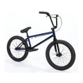 Gloss Trans Blue