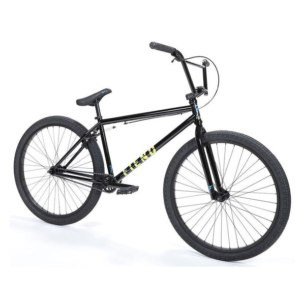 fiend-type-o-26-inch-bike-