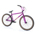 Gloss Purple