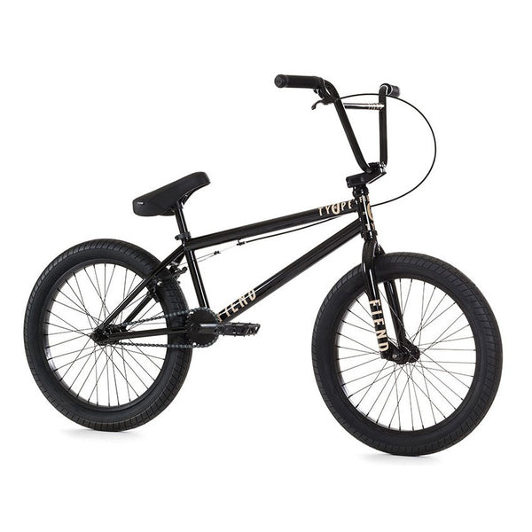 fiend-type-o-xl-bike-2020-