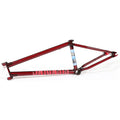 Trans Red