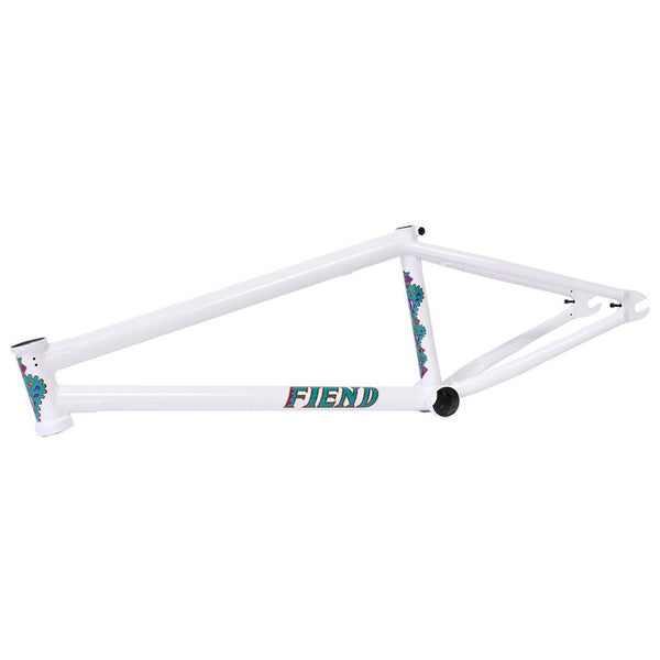 fiend_shapeshifter_white_a122f