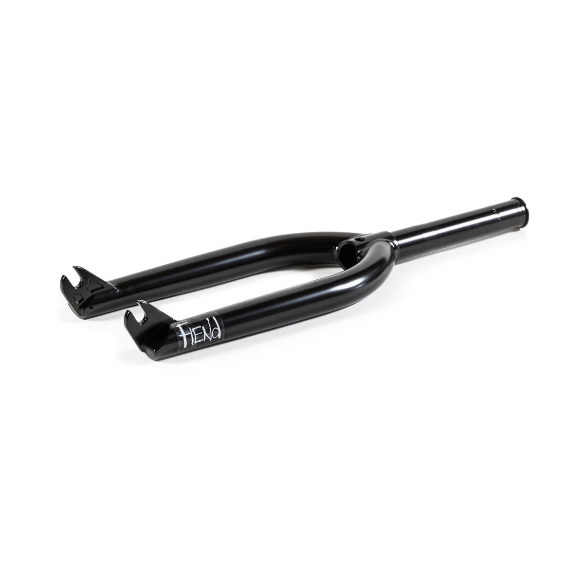 Fiend Invest V2 20 Inch Forks