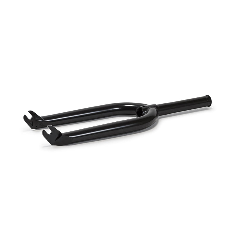 Fiend Process IC V2 20 Inch Forks