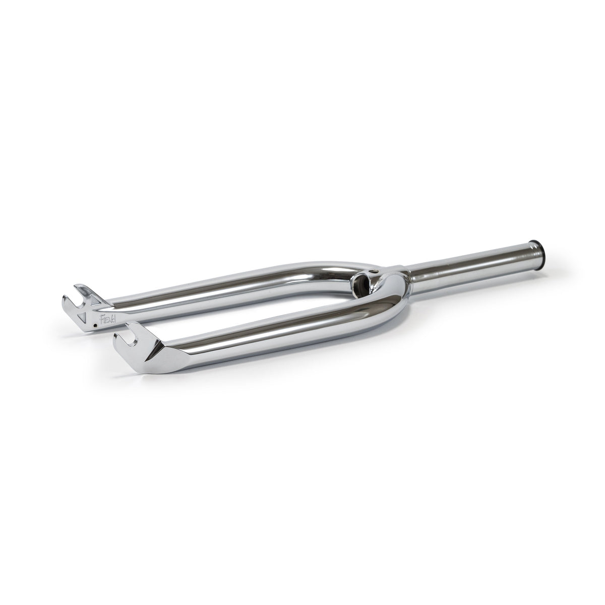 Fiend Process IC V2 20 Inch Forks
