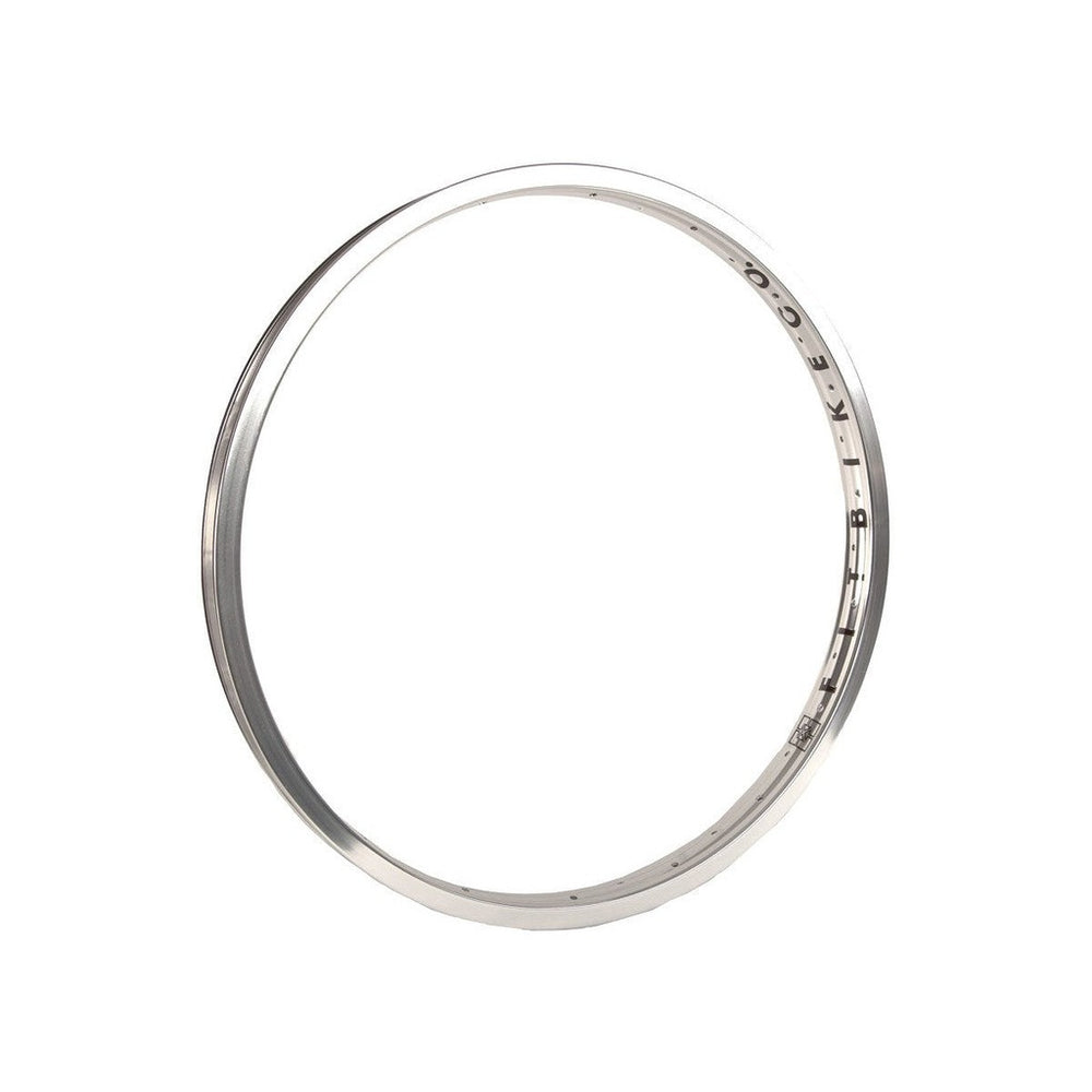 Fit Arc Rims | Shop at LUXBMX