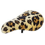 Fit Bike Co Barstool Pivotal Seat / Cheetah