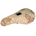 Fit Bike Co Barstool Pivotal Seat / Desert Camo / Mid