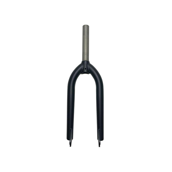 fit-bike-co-oem-20-inch-fork-