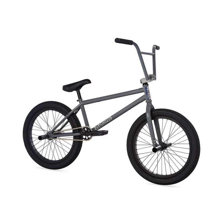 Fit Bike STR Bike (2023) | Shop at LUXBMX
