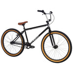 Fit Bike Co CR26 Bike (2023) / Gloss Black / 23TT