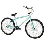 Fit Bike Co CR26 Bike (2023) / Sea Foam / 23TT