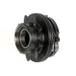 Fit Bike Co Drive Unit / 9T LHD / Sealed