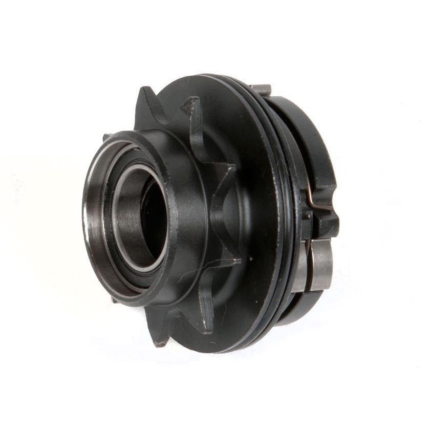 Fit Bike Co Drive Unit / 9T LHD / Sealed