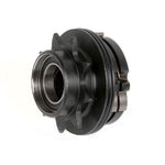 Fit Bike Co Drive Unit / 9T RHD / Sealed