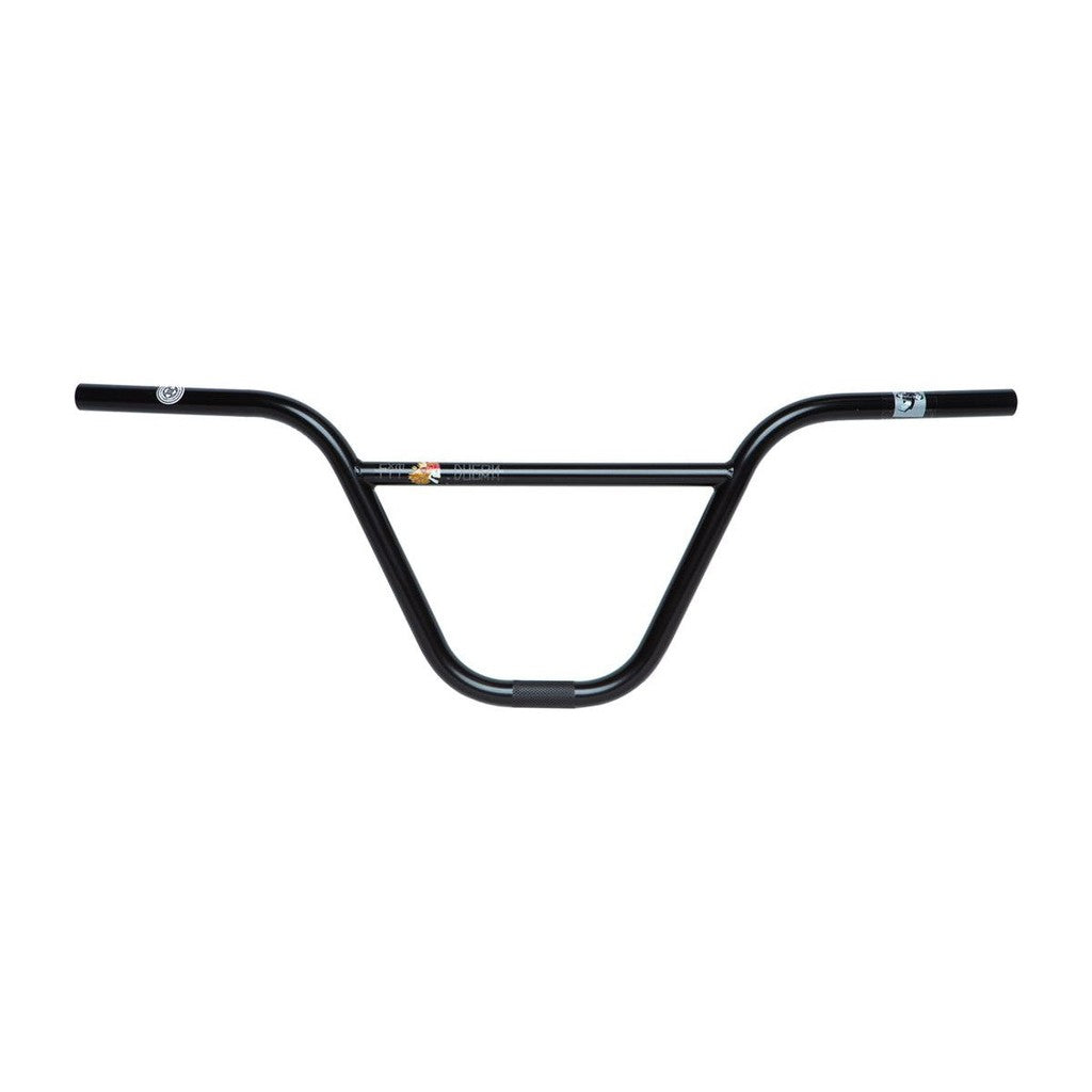 fit-dugan-bars-bars-bmx-