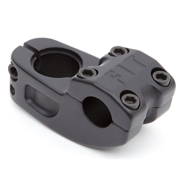 fit-high-top-v2-stem-stems-bmx