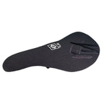 Fit Bike Co Lo-Bolt Pivotal Seat / Black Kevlar