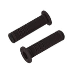 Fit Bike Co Misfit Mini Grips / Black / 110mm