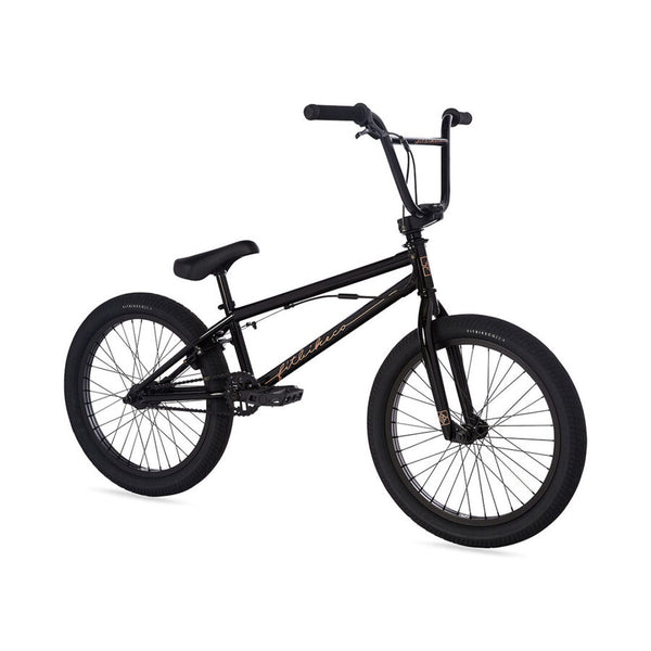 fit-prk-20-inch-bike-2023-