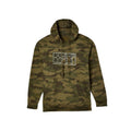Forest Camo