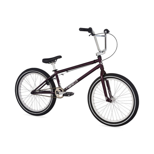 Fit Series 22 Bike (2023) Shop at LUXBMX