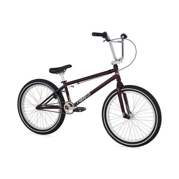 fit-series-22-inch-bike-2023-