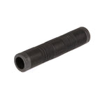 Fit Tech Flangeless Grips / Black