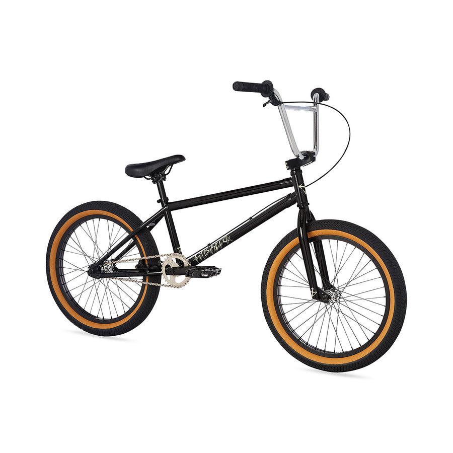 Fit TRL Bike (2023) | Shop at LUXBMX