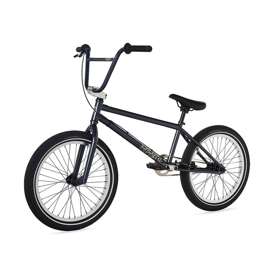 BMX　fitbikeco TRL2 Fit TRL Bike (2023) | Shop at LUXBMX