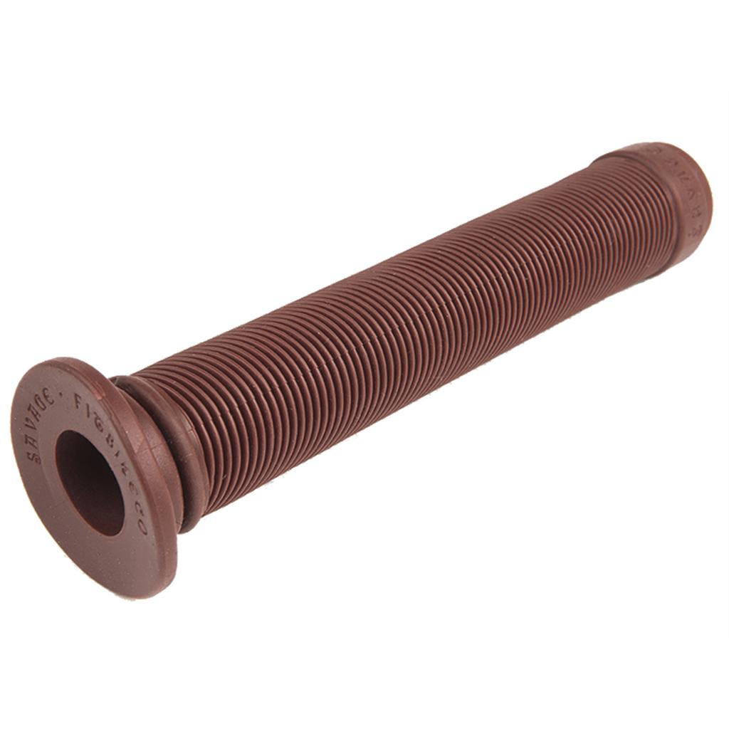 Fit Van Homan Stem | Shop at LUXBMX