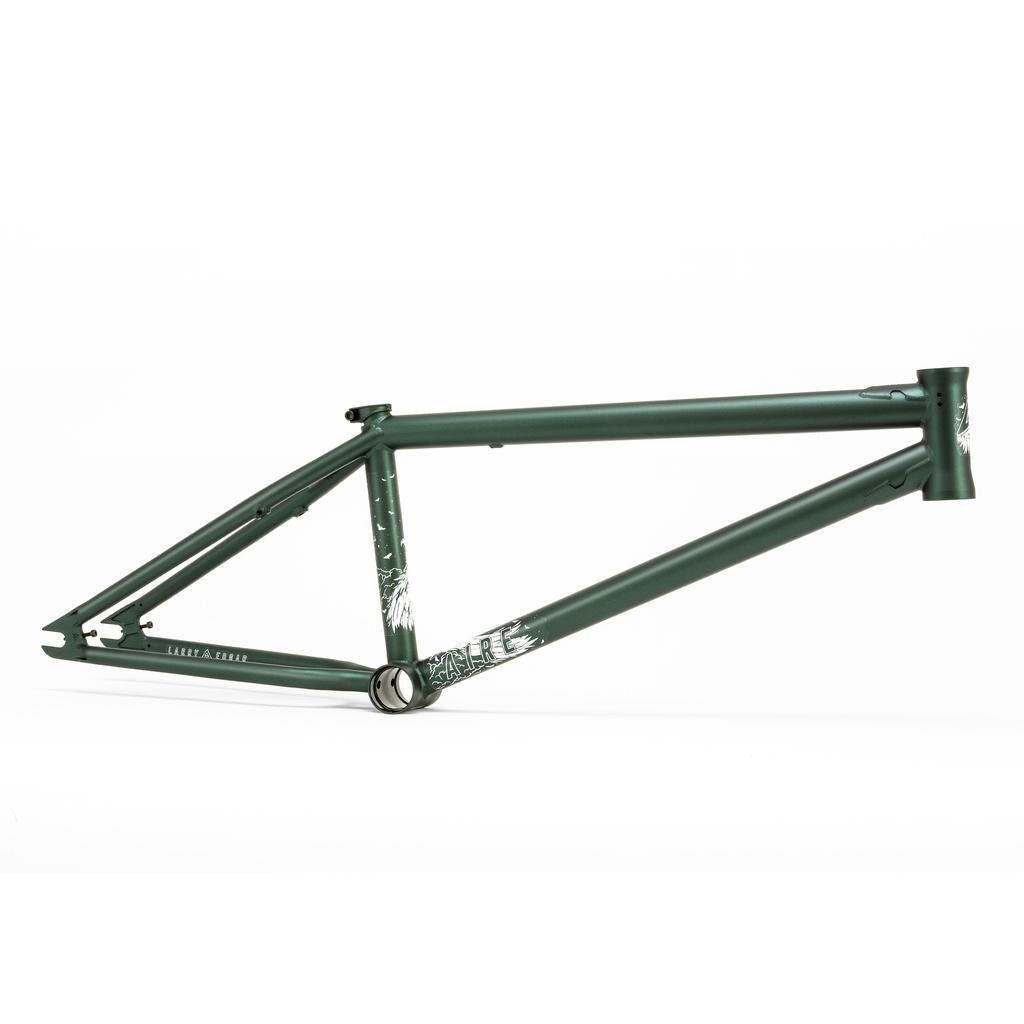 Fly Bikes Aire Frame