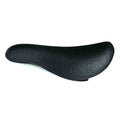 Fly Bikes Dos PC Tripod Seat (NOS)