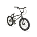 Flat Black