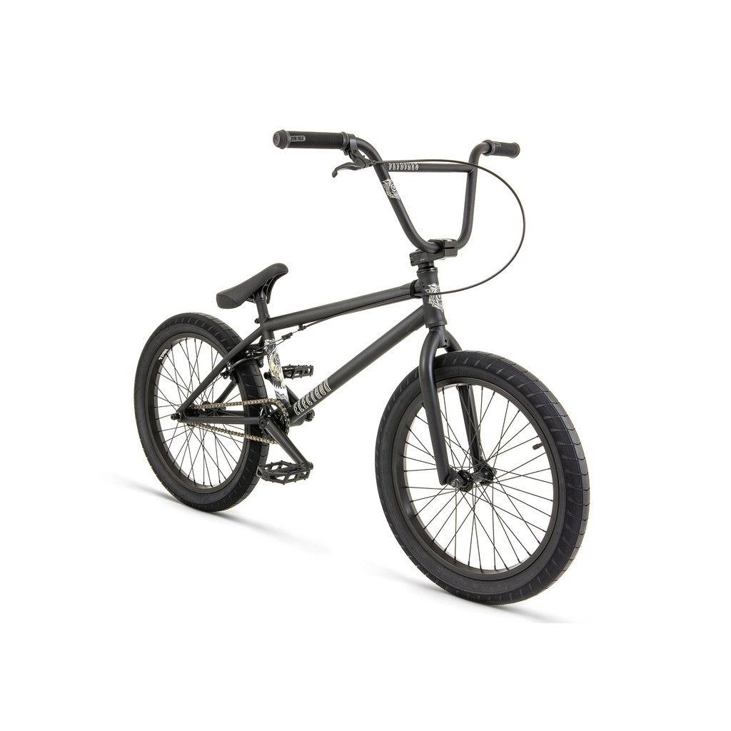 Fly Bikes Electron 20 Inch Bike