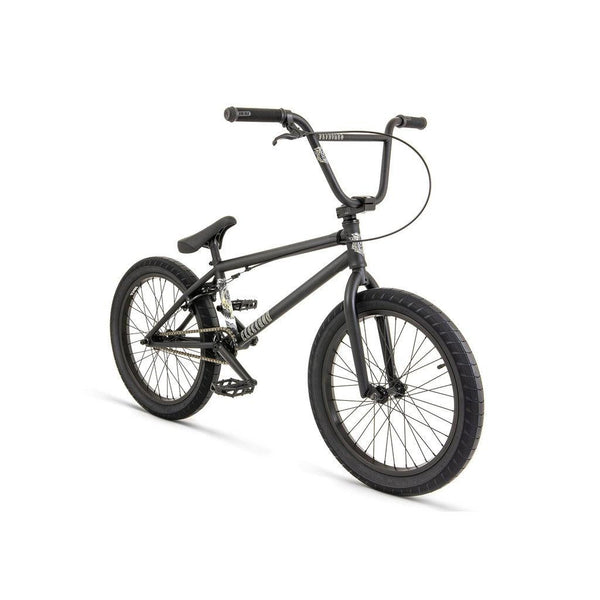 fly-bikes-electron-20-inch-