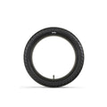 Fly Bikes Fuego 18 Inch Tyre STD